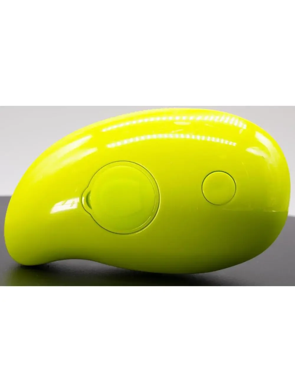 Rechargeable Pet Brush with Spray Massage Feature